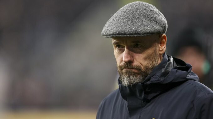 Alan-Shearer-claims-Man-United-have-apostoo-many-bad-eggsapos-in-their-team.jpg