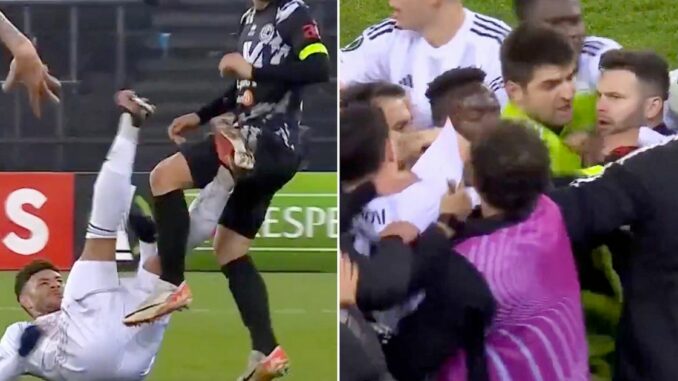 Alex-Oxlade-Chamberlain-sent-off-as-ex-Liverpool-ace-sparks-furious-brawl.jpg