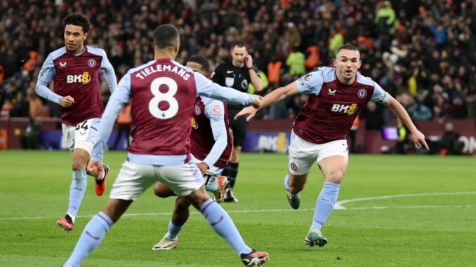 Arsenal-humbled-by-Aston-Villa-as-Unai-Emerys-side-go-two-points-off-top-.jpg