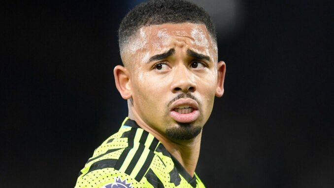 Arsenal-star-Jesus-said-the-wrong-thing-after-coming-under-fire-for-comments.jpg
