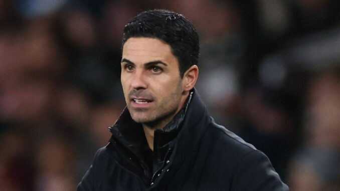 Arteta-has-created-his-own-Arsenal-dilemma-as-warning-signs-mount-against-White.jpg