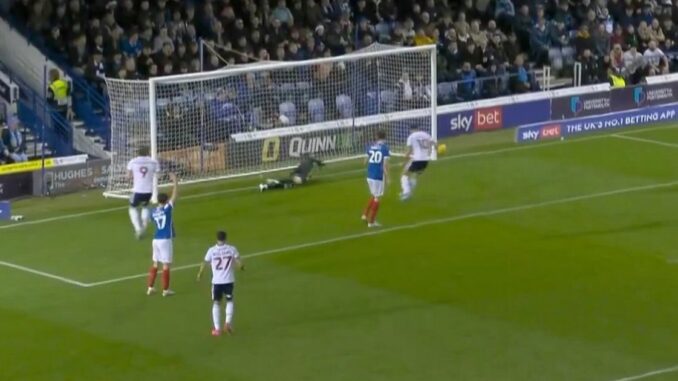 Bolton-striker-misses-sitter-from-yards-out-that-gets-worse-with-each-watch.jpg