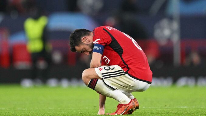 Broken-Manchester-United-stuck-in-a-cycle-of-Champions-League-failure.jpg