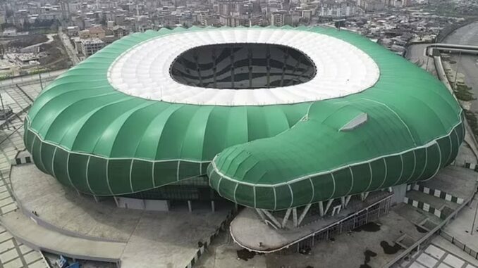 Can-YOU-guess-which-of-these-stadiums-are-real-and-which-AI-designed.jpg