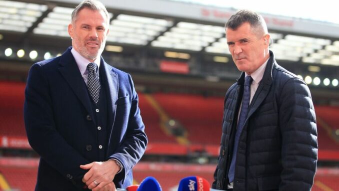 Carragher-risks-upsetting-Keane-with-comment-on-Arsenal-star-Rice.jpg