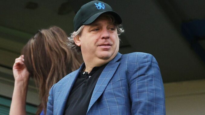 Chelsea-chief-Boehly-may-regret-failed-23m-bid-as-striker-shortlist-shrinks.jpg