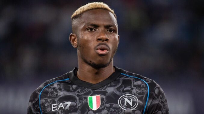 Chelsea-could-strike-another-club-record-deal-for-Osimhen-as-Napoli-make-plans.jpg