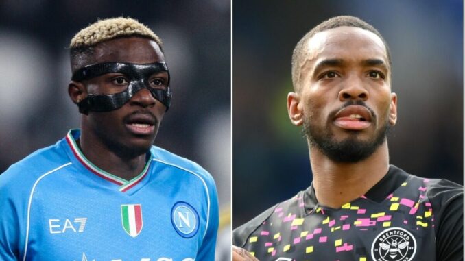 Chelsea-put-three-more-stars-on-striker-shortlist-alongside-Osimhen-and-Toney.jpg