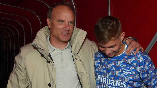 Dennis-Bergkamp-reveals-his-DREAM-plans-to-buy-a-League-One-club.jpg