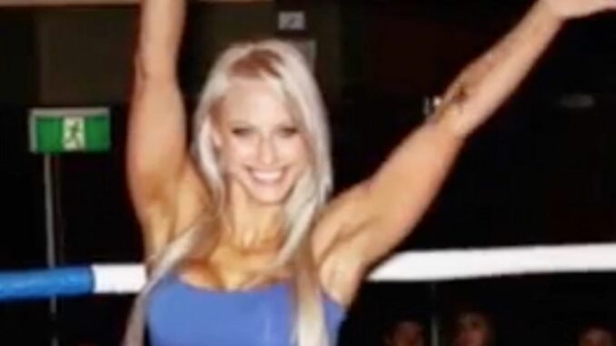 Ebanie-Bridges-loved-wearing-G-string-as-sexy-ring-girl-before-boxing-stardom.jpg
