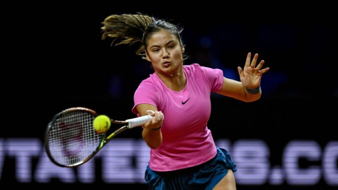Emma-Raducanu-fans-warned-by-Tim-Henman-as-excitement-builds-over-return.jpg
