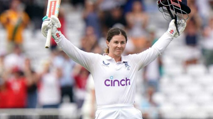 England-batter-Tammy-Beaumont-believes-players-feel-the-pressure-of-Test-matches.jpg