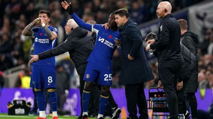 Enzo-Fernandez-and-Moises-Caicedo-need-to-improve-–-Mauricio-Pochettino.jpg