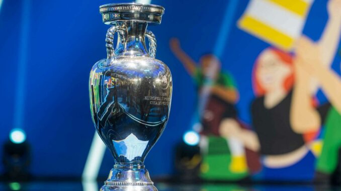 Euro-2024-draw-LIVE-England-Scotland-and-Wales-discover-finals-opponents-for-Germany.jpg