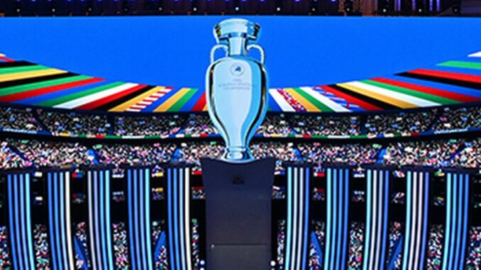 Euro-2024-draw-LIVE-as-England-discover-opponents-and-risk-group-of-death.jpg