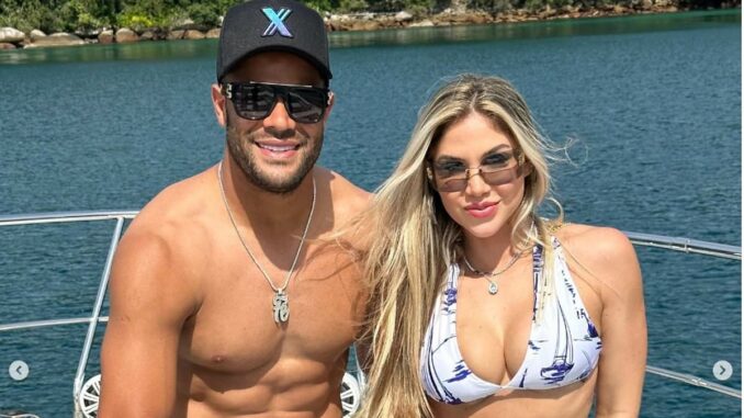 Ex-Brazil-striker-Hulk-announces-second-child-with-his-ex-wifeaposs-NIECE.jpg