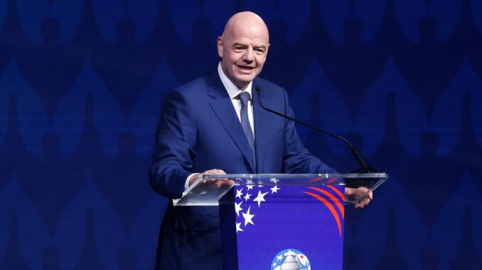 FIFA-president-Gianni-Infantino-demands-action-after-attack-on-referee.jpg