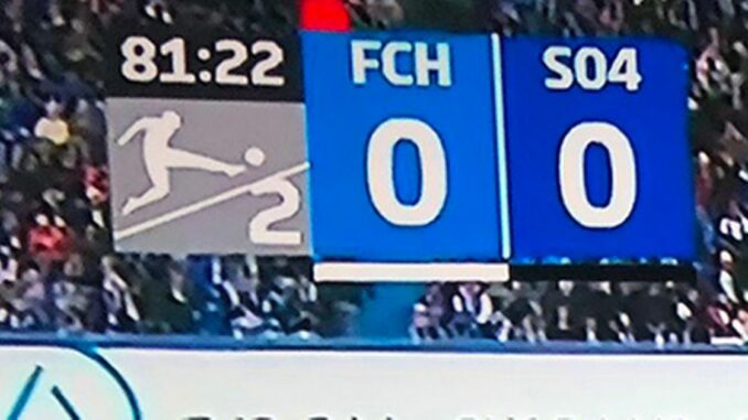 First-half-of-Bundesliga-match-lasts-81-mins-as-fans-question-backwards-timer.jpg