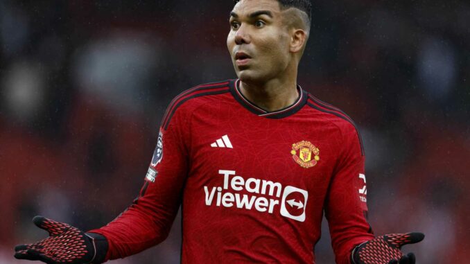 Football-rumours-Manchester-United-exit-options-for-Casemiro.jpg