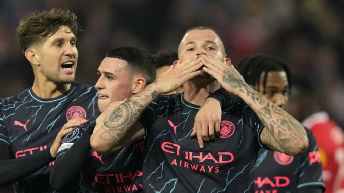 Former-ball-boy-scores-on-debut-as-City-nail-perfect-Champions-League-campaign.jpg