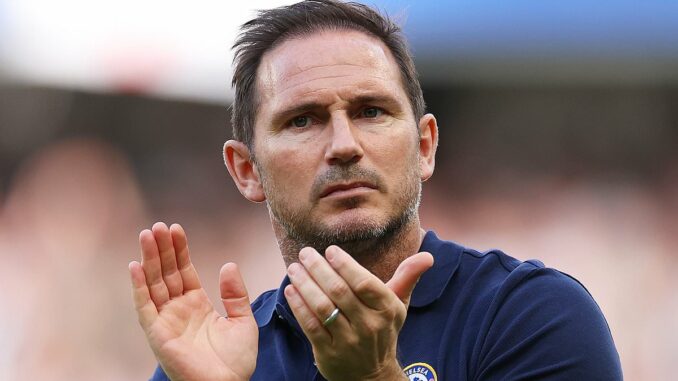 Frank-Lampard-and-Dean-Smith-set-to-learn-THIS-WEEK-about-MLS-role.jpg