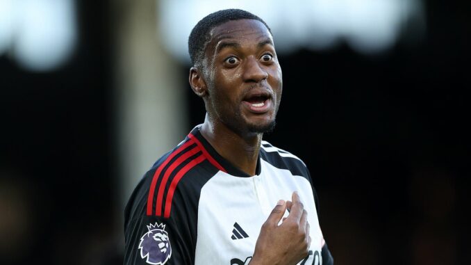 Fulhams-Tosin-Aradabioyo-attracts-admirers-ahead-of-January.jpg