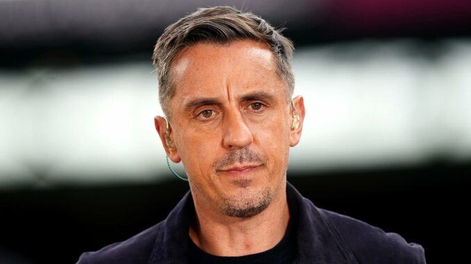 Gary-Neville-slams-aposconsistently-inconsistentapos-Man-Utd-after-defeat.jpg