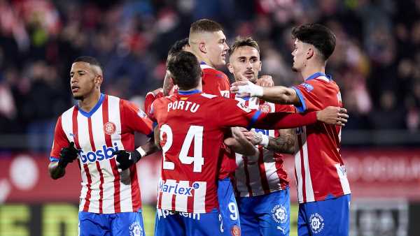 Girona-open-up-a-NINE-point-gap-on-Barcelona.jpg