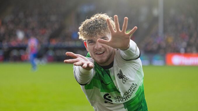 Harvey-Elliott-unleashes-Dragonball-Z-inspired-celebration.jpg