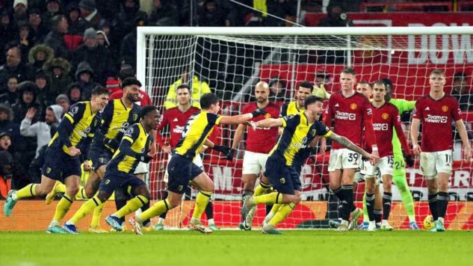 Home-discomfort-–-Man-Utds-Old-Trafford-woes-as-Bournemouth-inflict-latest-loss.jpg