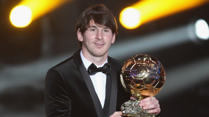 I-lost-the-Ballon-dOr-to-Messi-in-2010-I-still-think-it-was-a-bit-unfair.jpg