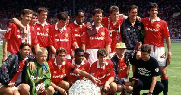 I-went-from-Man-Utd-to-wrestling-–-but-kung-fu-Cantona-wouldnt-be-my-partner.jpg