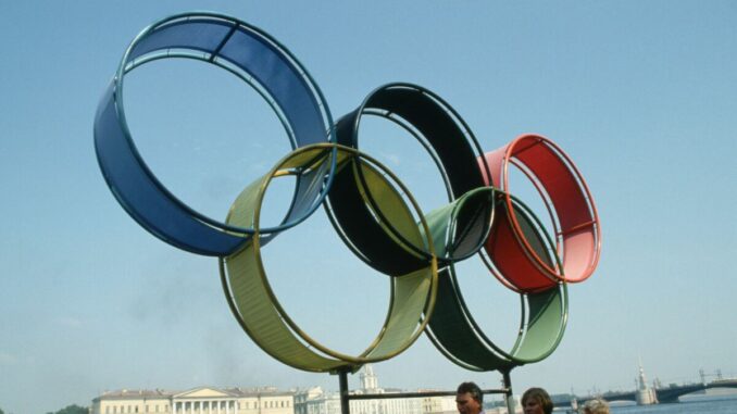 IOC-boss-defends-letting-Russian-athletes-compete-in-Paris-2024-Olympics.jpg