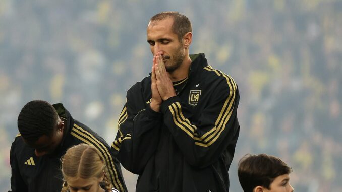 Italy-legend-Giorgio-Chiellini-expected-to-confirm-his-retirement.jpg