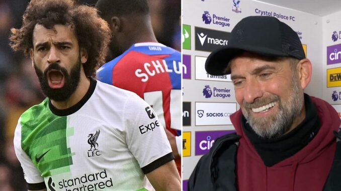 Klopp-has-no-real-plans-to-replace-Mo-Salah-when-he-leaves-Liverpool-behind.jpg