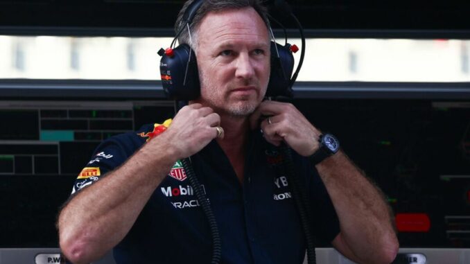 Lewis-Hamilton-suspicions-raised-as-Horner-rocks-the-Mercedes-boat-again.jpg