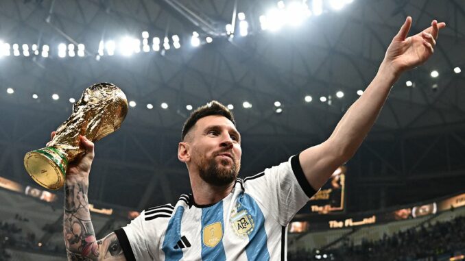 Lionel-Messi-urged-to-play-at-the-World-Cup-when-he-is-47-by-FIFA-boss.jpg