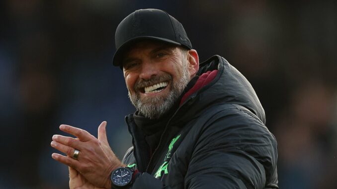 Liverpool-boss-Klopp-breaks-Man-United-legend-Fergusons-record.jpg