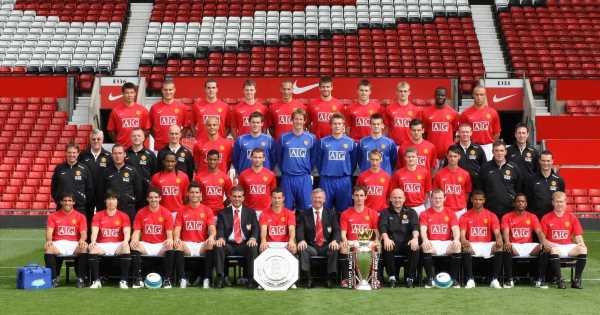 Liverpool-came-to-me-before-joining-Man-Utd-–-I-dont-know-why-it-didnt-happen.jpg