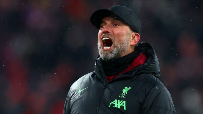 Liverpool-predicted-XI-v-Sheff-Utd-as-Jurgen-Klopp-deals-with-sixth-injury.jpg
