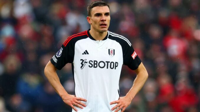 Liverpool-snub-47m-Joao-Palhinha-who-would-win-them-the-Premier-League.jpg