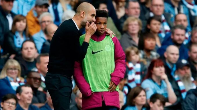 Man-City-youngster-handed-surprise-start-in-Champions-League.jpg