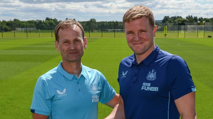 Man-United-are-aposboosted-in-their-pursuit-of-Newcastle-transfer-chiefapos.jpg