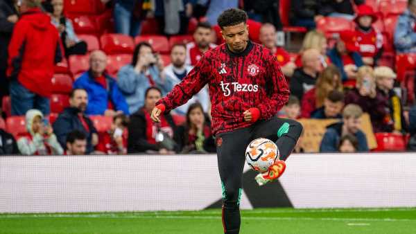 Man-United-offer-Sancho-to-Barcelona-in-a-swap-deal.jpg