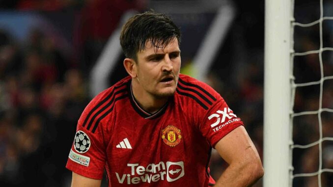 Man-Uniteds-new-medical-boss-leads-overhaul-of-outdated-department.jpg