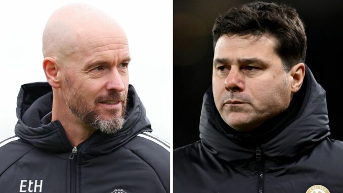 Man-Utd-and-Chelsea-plot-two-deals-each-as-Liverpool-get-60m-boost.jpg