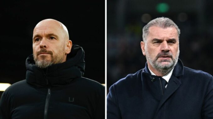 Man-Utd-and-Tottenham-could-be-rescued-by-new-Champions-League-rules.jpg