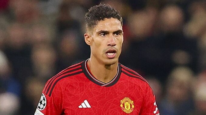 Man-Utd-at-risk-of-losing-Raphael-Varane-on-free-transfer-after-‘contract-gaffe.jpg