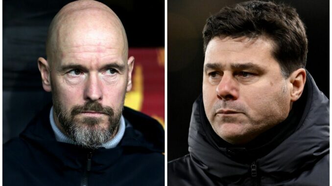 Man-Utd-bosses-baffled-by-Chelsea-transfer-plan-after-Everton-points-deduction.jpg