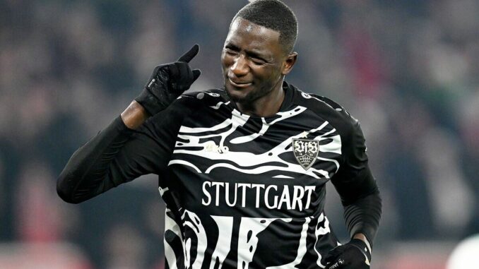 Man-Utd-enquire-about-Guirassy-with-star-open-to-concrete-talks-in-January.jpg